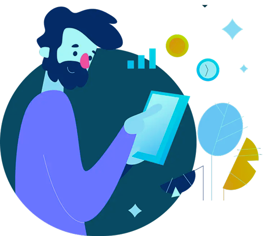 Footer Image