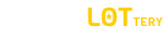 Mexico Lottery Logo